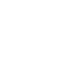 Do.ML